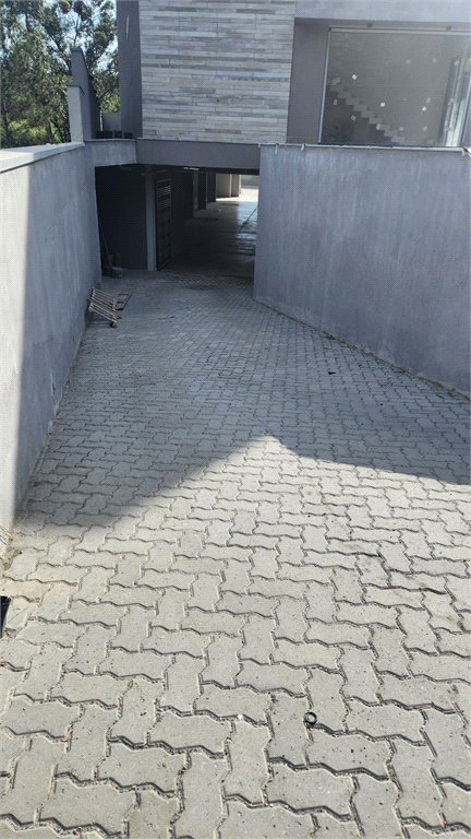 Sala para alugar em Jardim Limoeiro, Arujá, SP