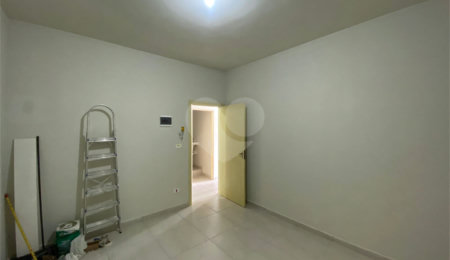 Sala para alugar em Vila Amorim, Suzano, SP