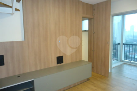 Apartamento para alugar com 2 suítes em Brooklin, São Paulo, SP