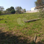 Terreno à venda com 1 suíte em Jardim São Bento do Recreio, Valinhos, SP