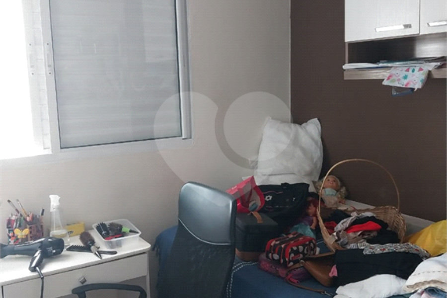 Casa à venda com 3 quartos, sendo 2 suítes, em Tremembé, São Paulo, SP