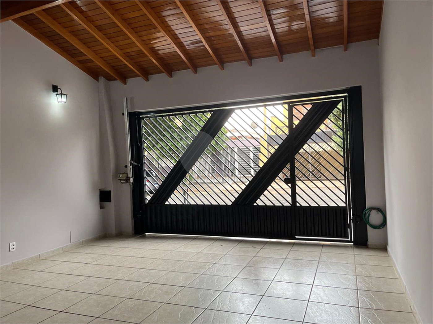 Sobrado para Locação no Jardim Pau Preto – Conforto, Espaço e Excelente Localização em Indaiatuba/SP