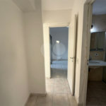 Apartamento á venda - Jabaquara