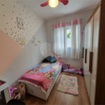 APARTAMENTO A VENDA EM SP BRÁS