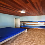 Chácara à venda com 6 quartos, sendo 2 suítes, em Serra da Cantareira, Mairiporã, SP