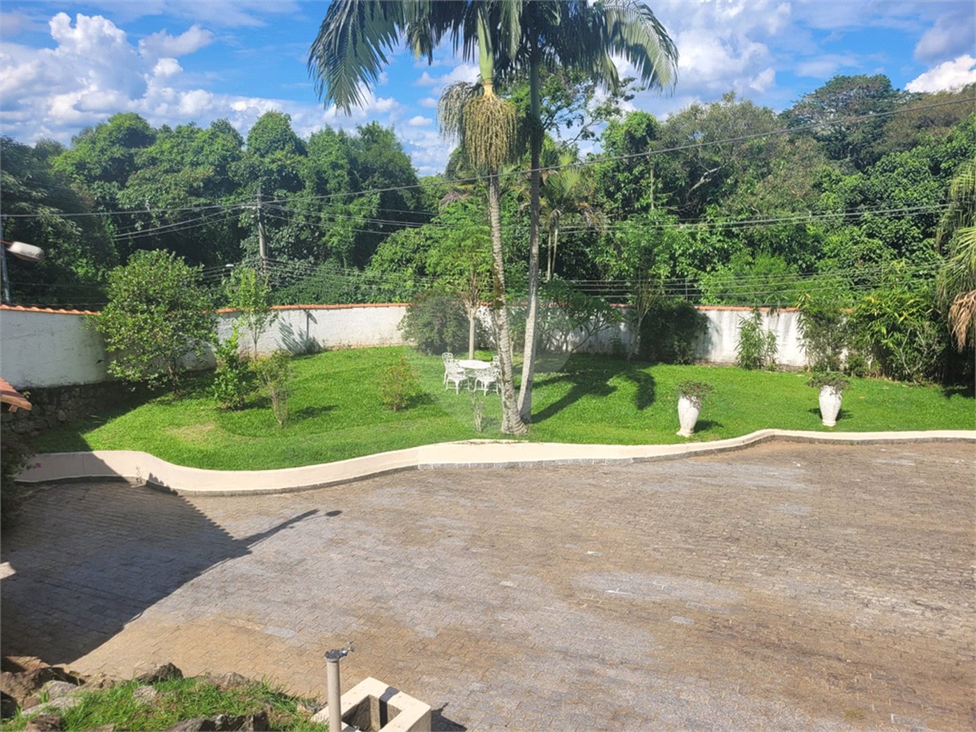 Sítio à venda com 6 quartos, sendo 3 suítes, em Serra da Cantareira, Mairiporã, SP