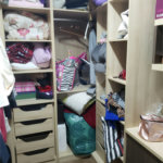 Sobrado à venda com 3 quartos, sendo 1 suíte, em Parada Inglesa, São Paulo, SP
