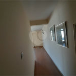 Apartamento à venda com 3 quartos, sendo 1 suíte, no Centro, Serra Negra, SP
