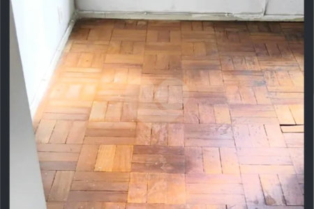 Apartamento à venda com 3 quartos em Botafogo, Rio de Janeiro, RJ