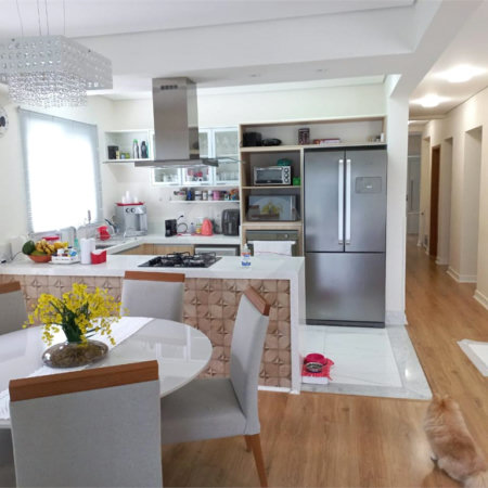 Casa à venda com 3 quartos, sendo 1 suíte,  no condomínio Jardim Reserva Bom Viver de Indaiatuba, Indaiatuba - SP