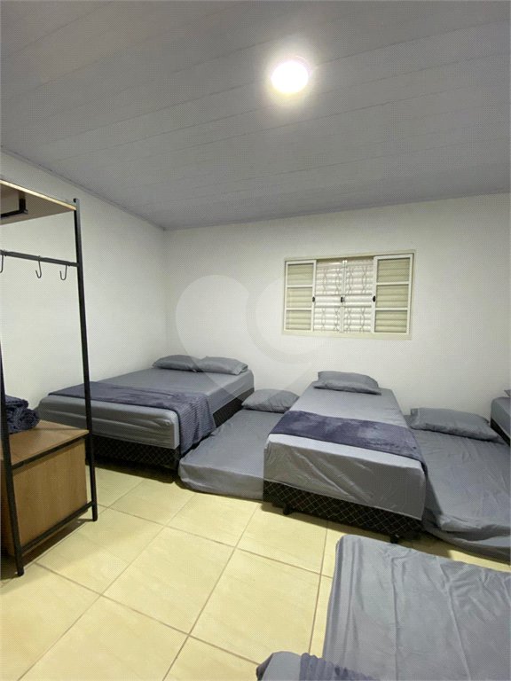 Casa à venda com 3 quartos, sendo 1 suíte, em Vila Vilma (mailasqui), São Roque, SP