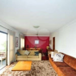Apartamento à venda com 4 quartos, sendo 1 suíte, em Vila Suzana, São Paulo, SP