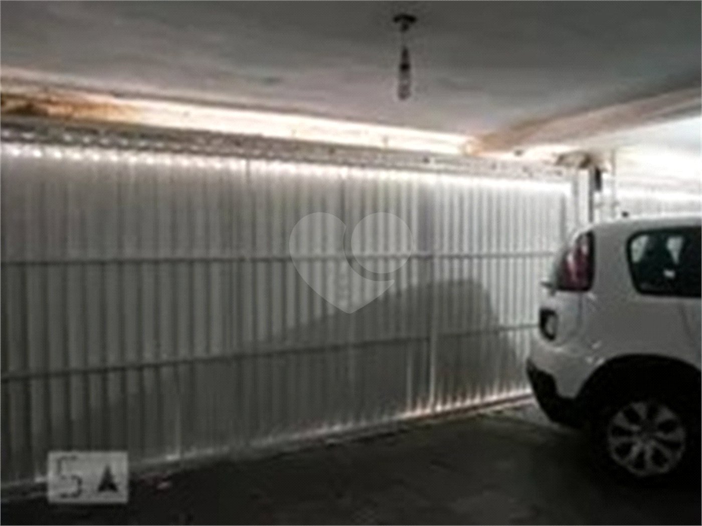 Sobrado à venda com 4 quartos, sendo 1 suíte, em Casa Verde, São Paulo, SP