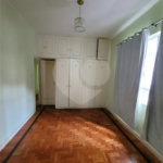 Apartamento à venda com 3 quartos em Rio Comprido, Rio de Janeiro, RJ