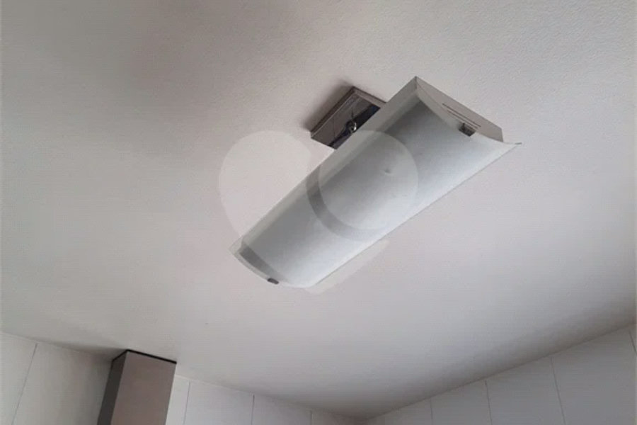 Sobrado à venda com 3 quartos, sendo 1 suíte, em Butantã, São Paulo, SP