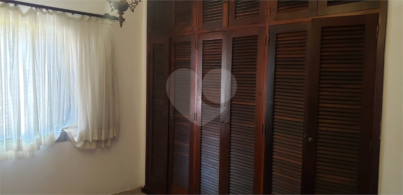Casa à venda com 3 quartos, sendo 2 suítes,  em Parque Jabaquara, São Paulo, SP