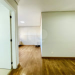 Apartamento à venda com 3 suítes no Centro, São Bernardo do Campo, SP