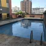 Apartamento à venda com 3 quartos, sendo 1 suíte, em Vila Aurora (zona Norte), São Paulo, SP