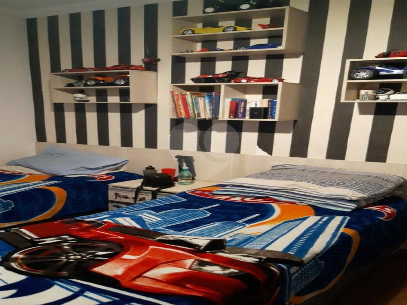 Casa à venda com 3 quartos, sendo 1 suíte, em Vila Dalva, São Paulo, SP