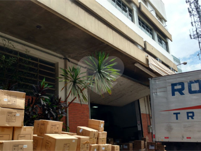 Prédio à venda em Casa Verde, São Paulo, SP