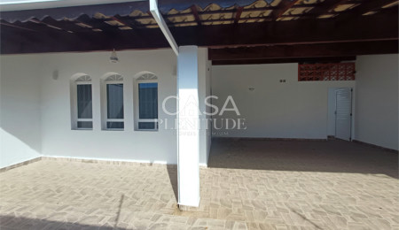 Casa à venda com 3 quartos, sendo 1 suíte,  em Jardim Carolina, Sorocaba, SP