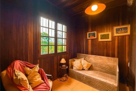 Casa à venda com 3 quartos, sendo 1 suíte, em Chácara São João, Carapicuíba, SP