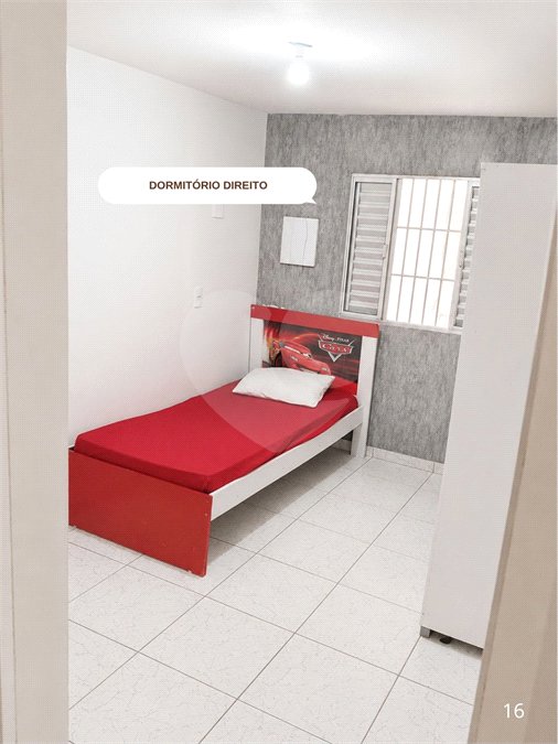 Casa à venda com 3 quartos, sendo 1 suíte, em Jardim São Paulo(zona Leste), São Paulo, SP