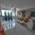 Duplex à venda com 1 suíte em Jardim São Paulo(zona Norte), São Paulo, SP