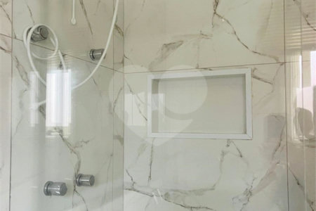 Casa à venda com 3 quartos, sendo 1 suíte,  no condomínio Do Porto, Mogi das Cruzes - SP