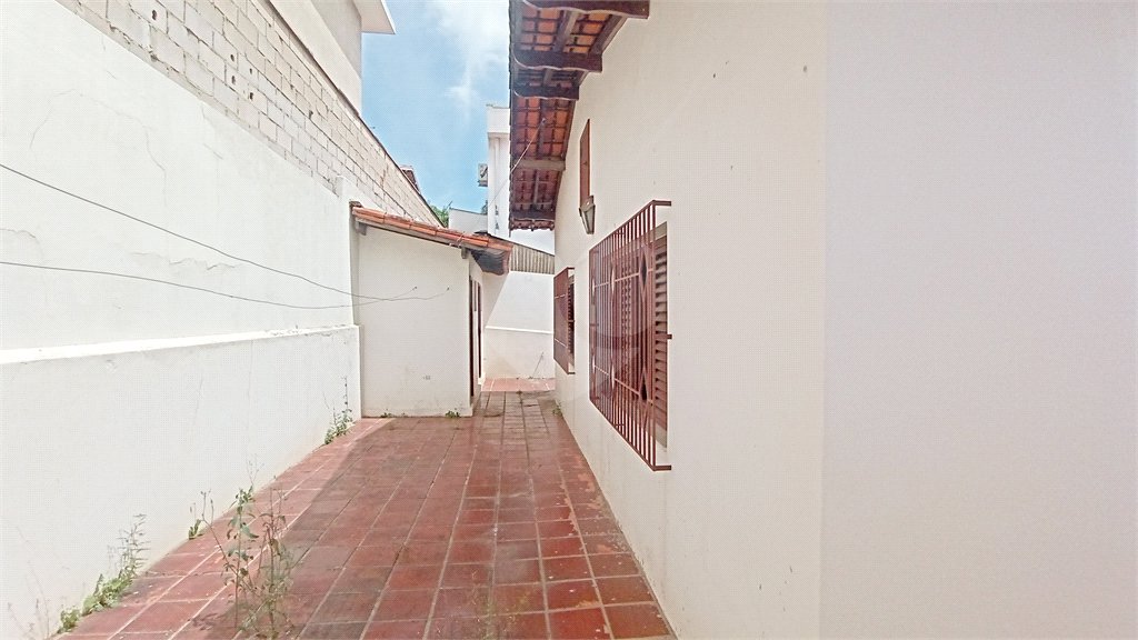 Casa à venda com 3 quartos em Santa Rosa, Vinhedo, SP