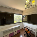 Apartamento à venda com 3 quartos, sendo 1 suíte, em Tremembé, São Paulo, SP