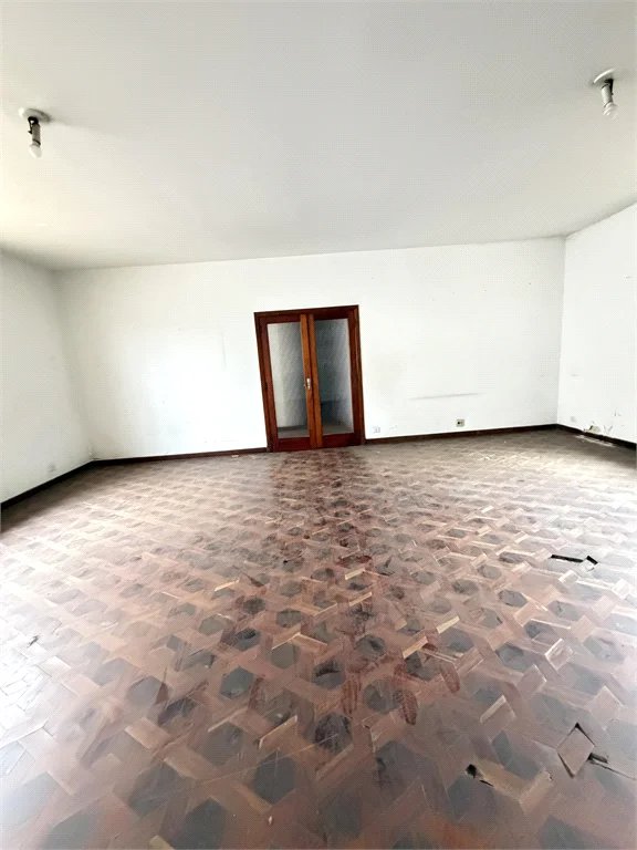 Casa à venda com 3 quartos em Bela Aliança, São Paulo, SP