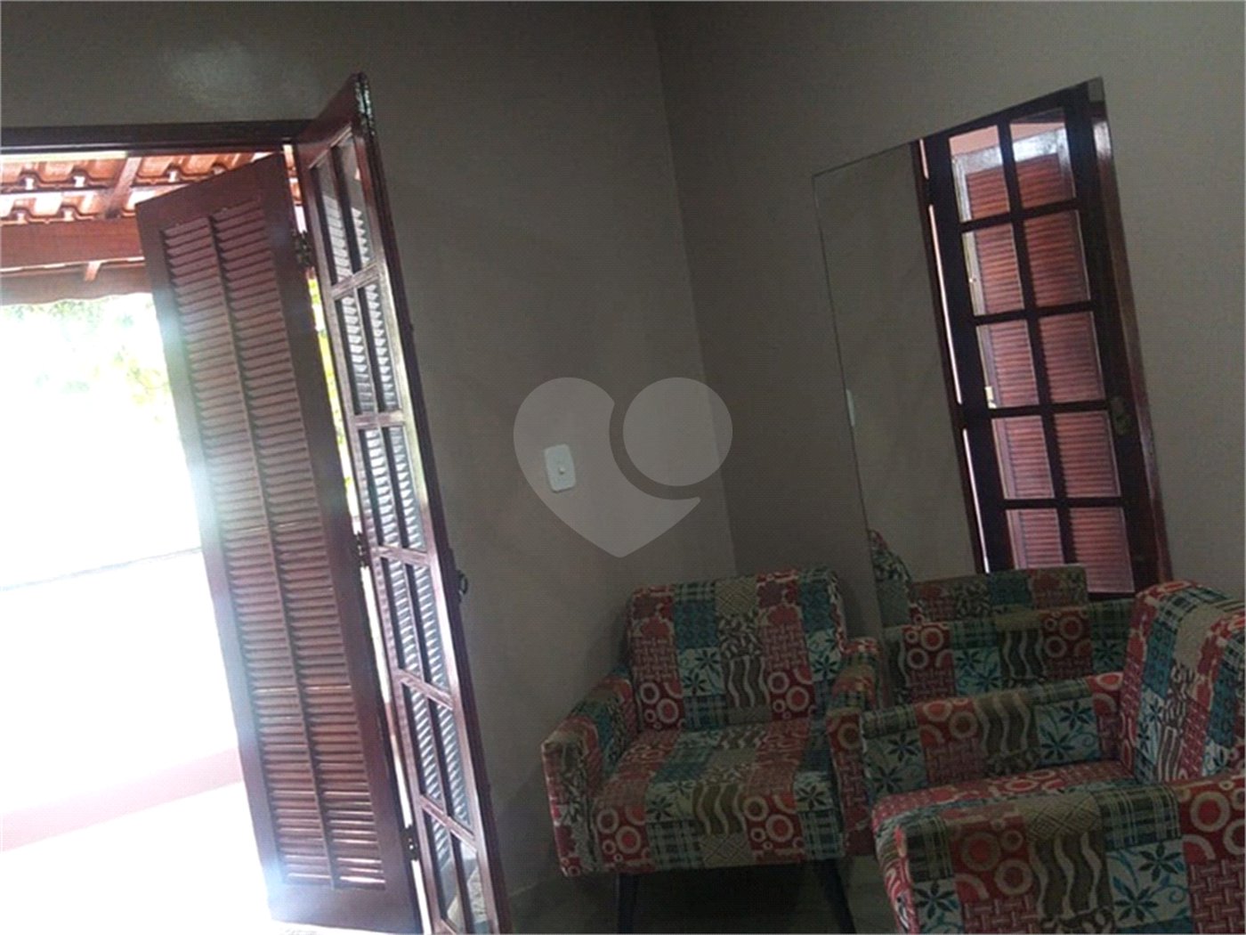 Sobrado à venda com 4 quartos, sendo 2 suítes, em Casa Verde, São Paulo, SP