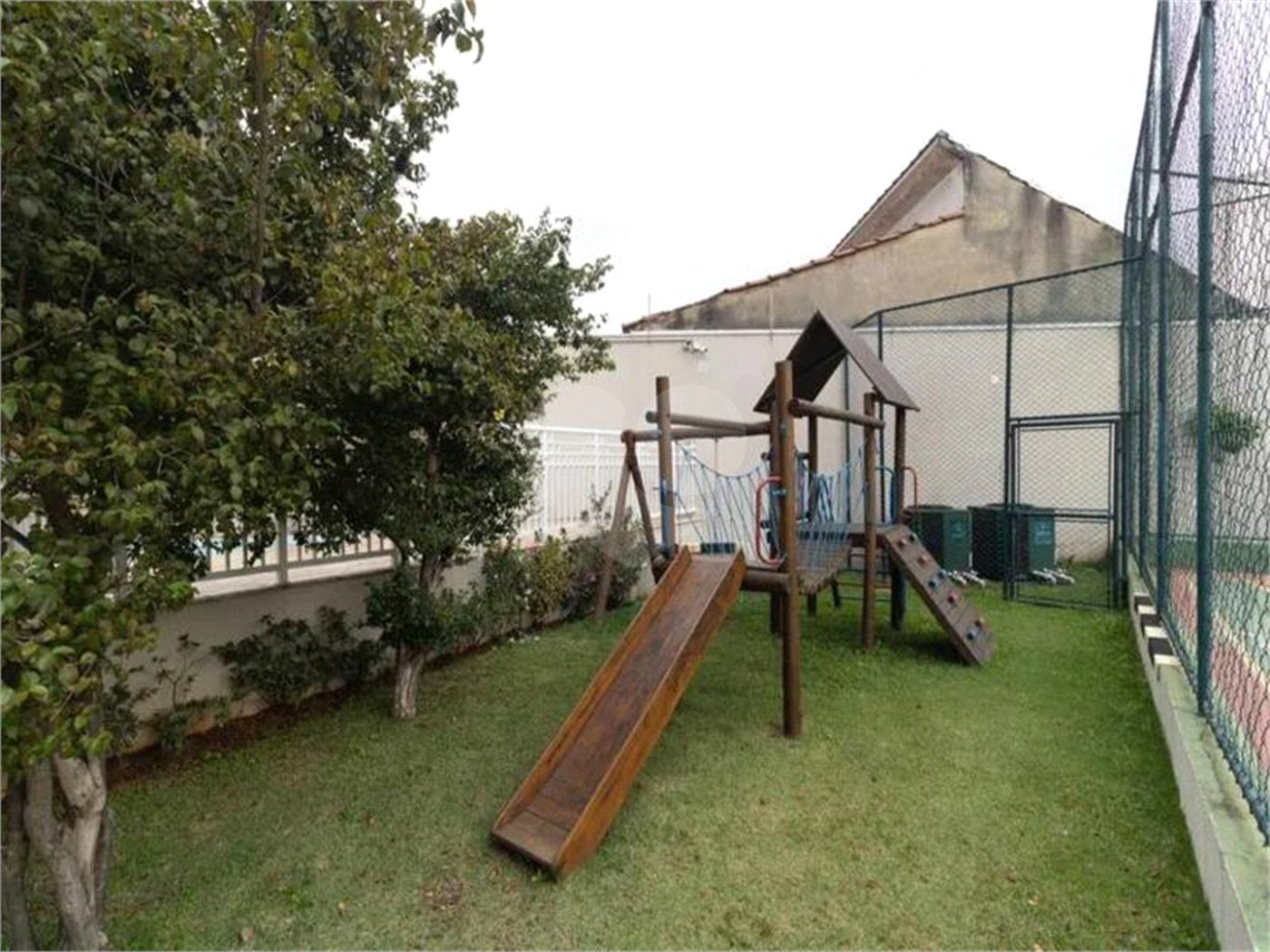 Apartamento à venda com 3 quartos, sendo 1 suíte, em Vila Mariana, São Paulo, SP