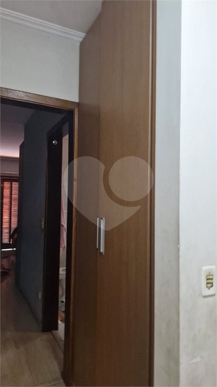 Sobrado à venda com 3 suítes em Vila Guilherme, São Paulo, SP
