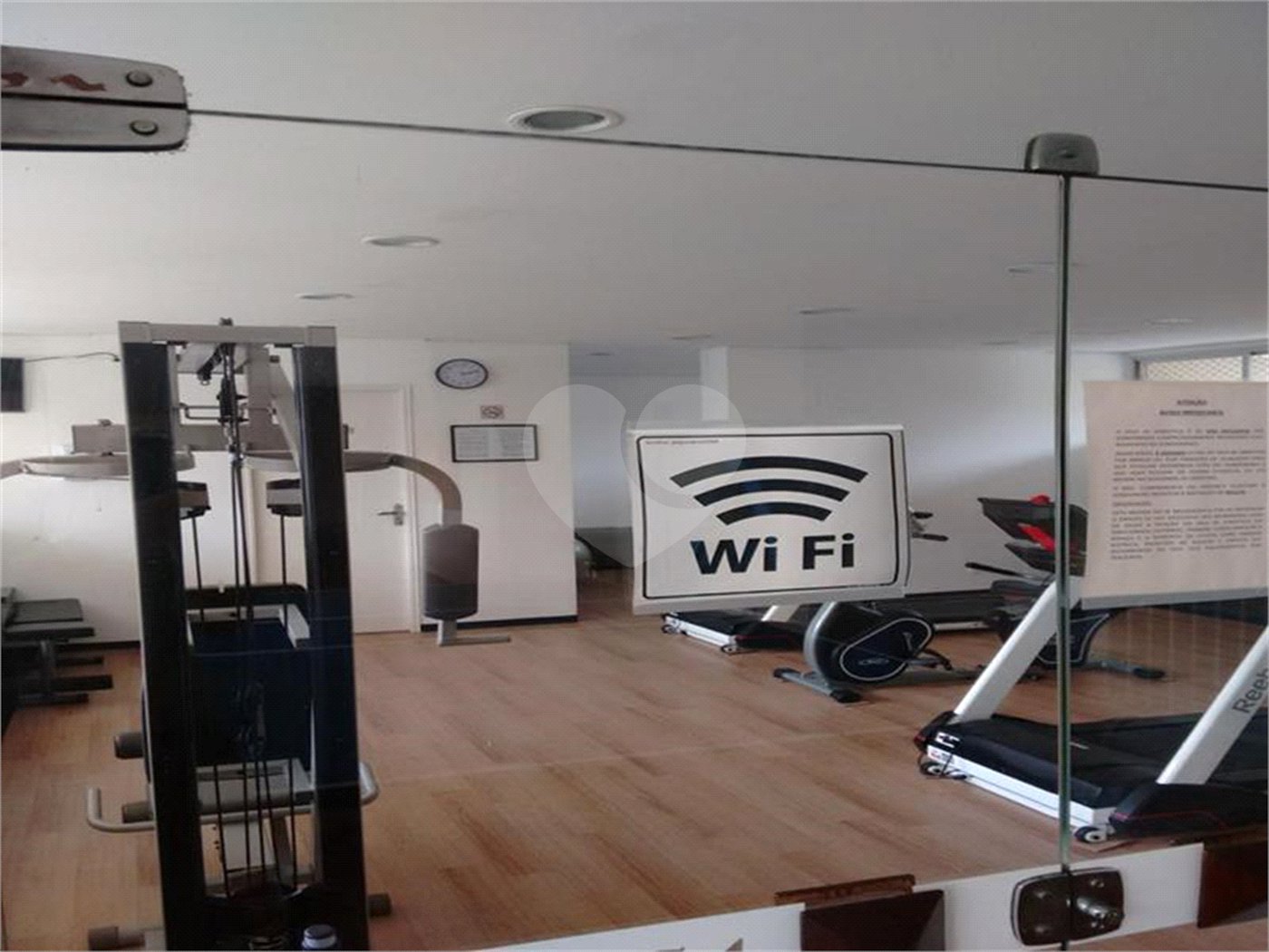 Apartamento à venda com 3 quartos, sendo 1 suíte, em Moema, São Paulo, SP