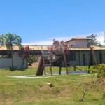 Casa à venda com 3 quartos, sendo 1 suíte, em Rasa, Armação dos Búzios, RJ