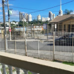 Apartamento à venda com 2 quartos em Jardim Pedroso, Indaiatuba, SP
