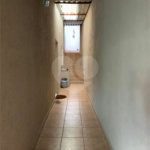 Sobrado à venda com 2 quartos em Vila Mazzei, São Paulo, SP