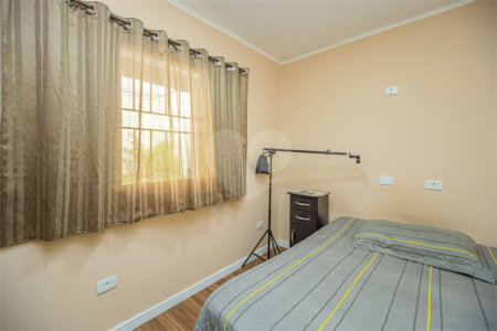 Casa à venda com 5 quartos, sendo 1 suíte,  em Chácara Inglesa, São Paulo, SP