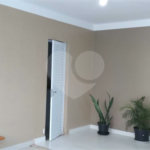 Casa à venda com 3 quartos, sendo 1 suíte, em Santa Cândida, Vinhedo, SP