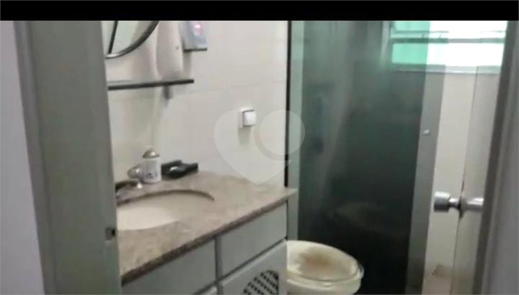 Casa Térrea à venda com 6 quartos em Jardim Rosana, São Paulo, SP