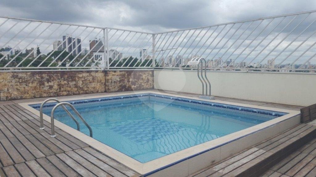Casa Térrea à venda com 4 quartos, sendo 3 suítes, em Jardim Franca, São Paulo, SP