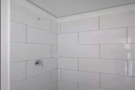 Apartamento à venda com 1 quarto em Cerqueira César, São Paulo, SP
