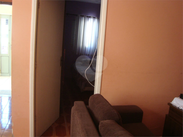 Casa Térrea à venda com 3 quartos em Tremembé, São Paulo, SP