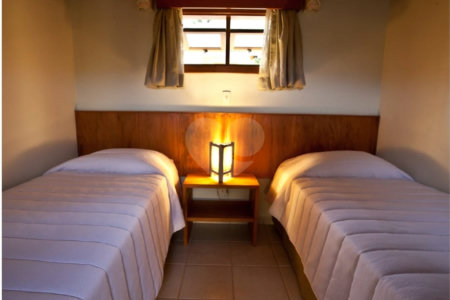 Hotel à venda com 15 suítes em Jardim Maristela, Atibaia, SP
