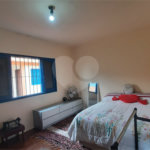 Casa de Vila à venda com 3 quartos, sendo 1 suíte, em City Campo Grande, São Paulo, SP