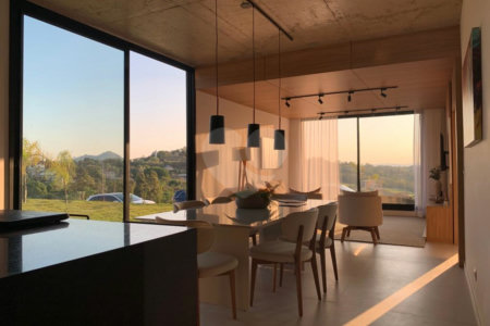 Casa à venda com 4 suítes no condomínio La Reserva Ii, Atibaia - SP