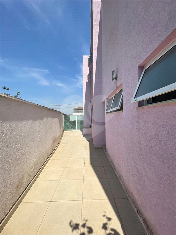 Casa à venda ou para alugar com 3 quartos, sendo 1 suíte, no condomínio Villagio Bella Citta, Mogi das Cruzes - SP