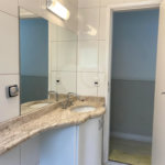 Casa para alugar com 3 quartos, sendo 1 suíte, em Santo Amaro, São Paulo, SP
